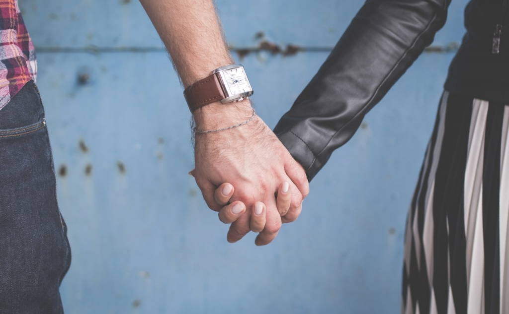 С помощью электронной почты можно получить не только консультацию, но и любую другую полезную информацию. Изображение с сайта pexels.com (СС0)