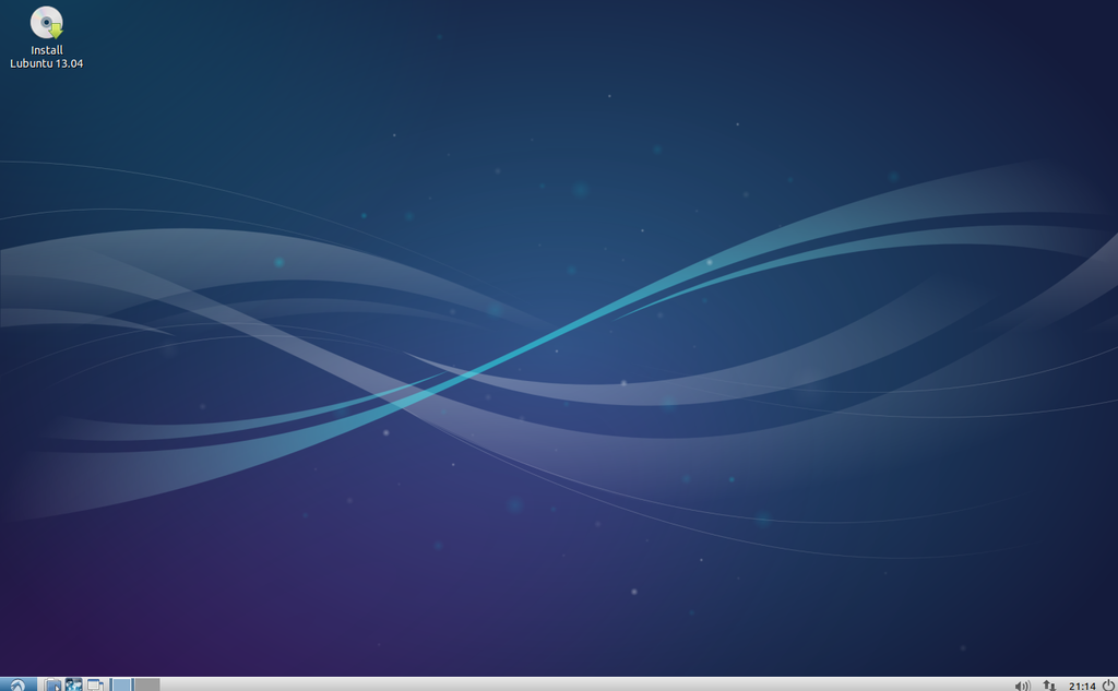Компоненты Linux разрабатывают специалисты со всего мира и компании. Это большой плюс. Изображение: wikipedia.org