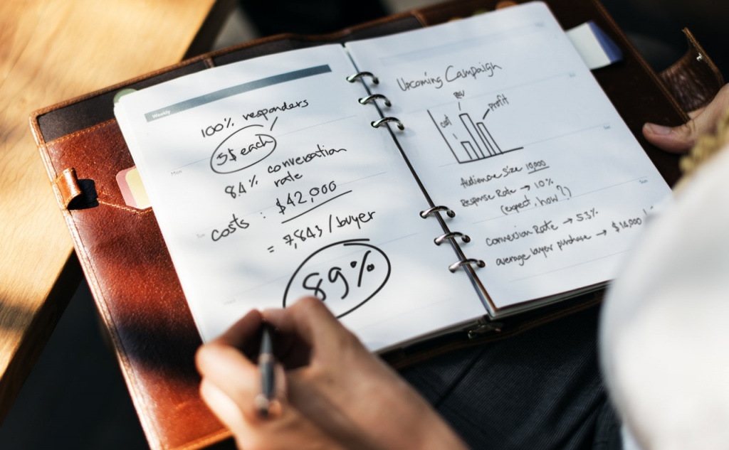 Формат торговли online-to-offline позволяет представителям несетевого бизнеса стать ближе к потребителям. Изображение с сайта pexels.com (СС0).