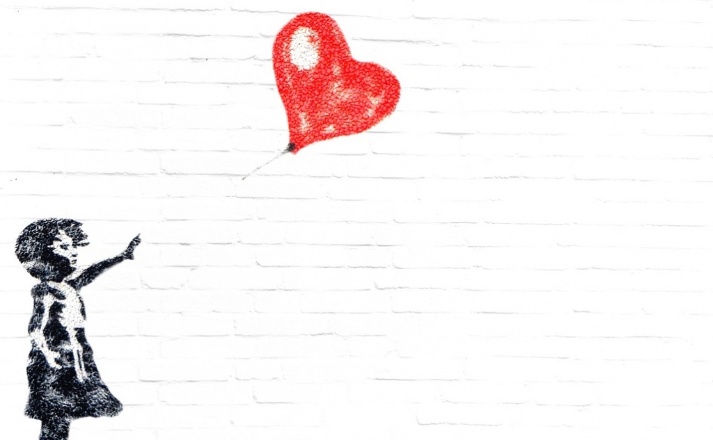 В этот день НКО, общественные движения и активисты проводят акции помощи, сбор средств, благотворительные мероприятия, ярмарки, фестивали, флешмобы. Все собранные в ходе этих акций средства идут на благотворительность. Фото: pexels.com (CC0).