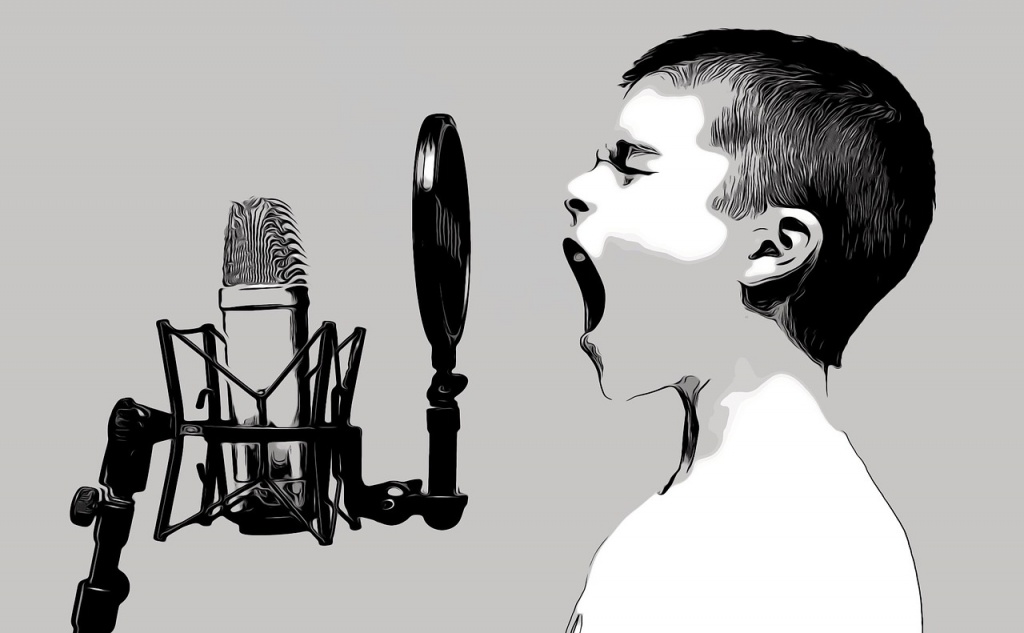 В 2016 году 20 процентов поисковых запросов на смартфонах были сделаны с помощью голоса. По данным Global Web Index, каждый пятый интернет-пользователь также прибегает к голосовым опциям.