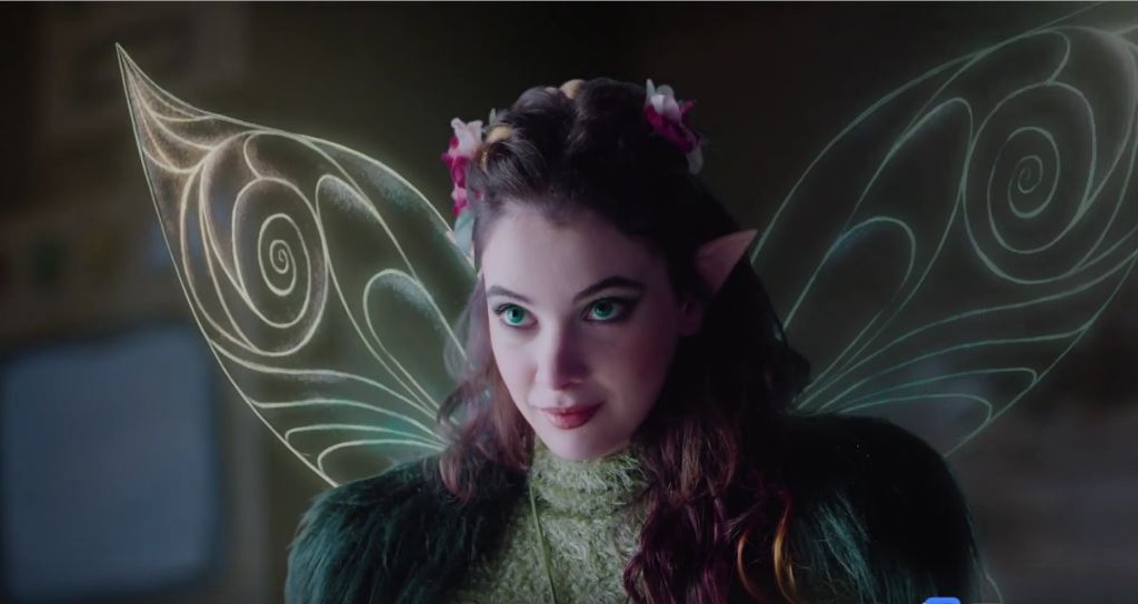 В список попали истории о том, как важно дарить внимание и заботу близким людям. Изображение: скриншот из youtube