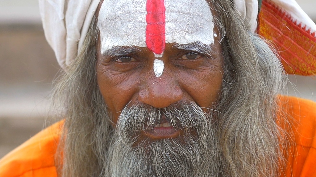 Голосовые приложения своим появлением сразу закрыли ряд проблем социальной сферы. Это касается не только помощи людям с ограниченными возможностями. Где еще могут найти применение голосовые приложения?