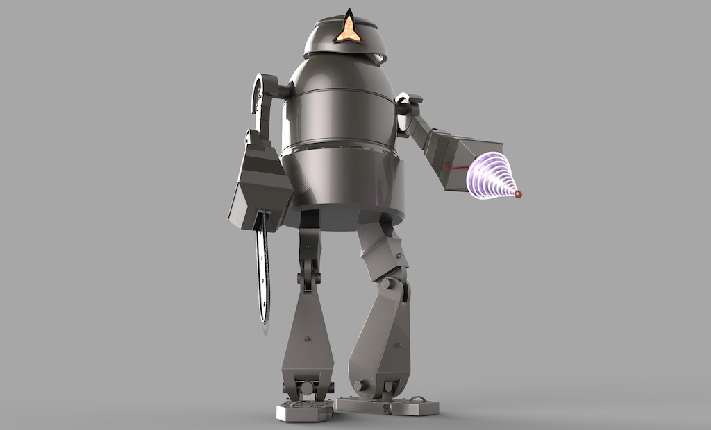 Возможно, именно 2018 год станет датой большого дебюта. Еще более захватывающим выглядит грядущий год с точки зрения новых технологических направлений: от квантовых компьютеров до сверхранней диагностики рака с помощью анализа крови и напечатанных на 3D-принтерах человеческих органов. Фото: pixabay.com (СС0).