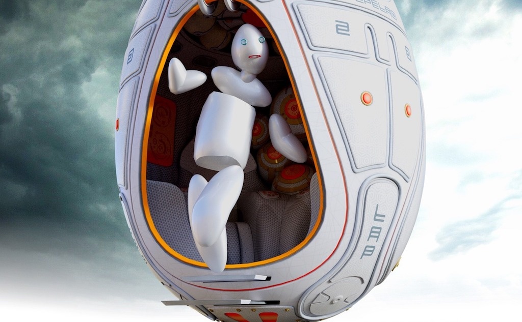 Чат-бот могут общаться с нами буквально везде – через наши смартфоны, планшеты, бытовую технику, виртуальные персональные помощники, умные колонки и автомобили. К 2020 году, по мнению аналитиков портала Gartner, «средний человек будет иметь больше диалогов с ботами, чем со своим супругом». Фото: pexels.com (CC0).