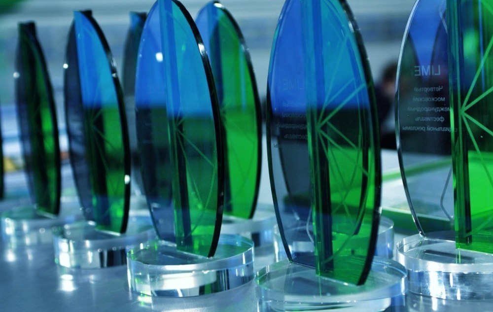 Новостью этого года стало появление восьмой номинации – социальные проекты бизнес-компаний. Работы в этой номинации могут подавать как компании, уже реализовавшие проекты, так и студенты, предлагающие свои идеи для корпораций. Фото предоставлено организаторами.