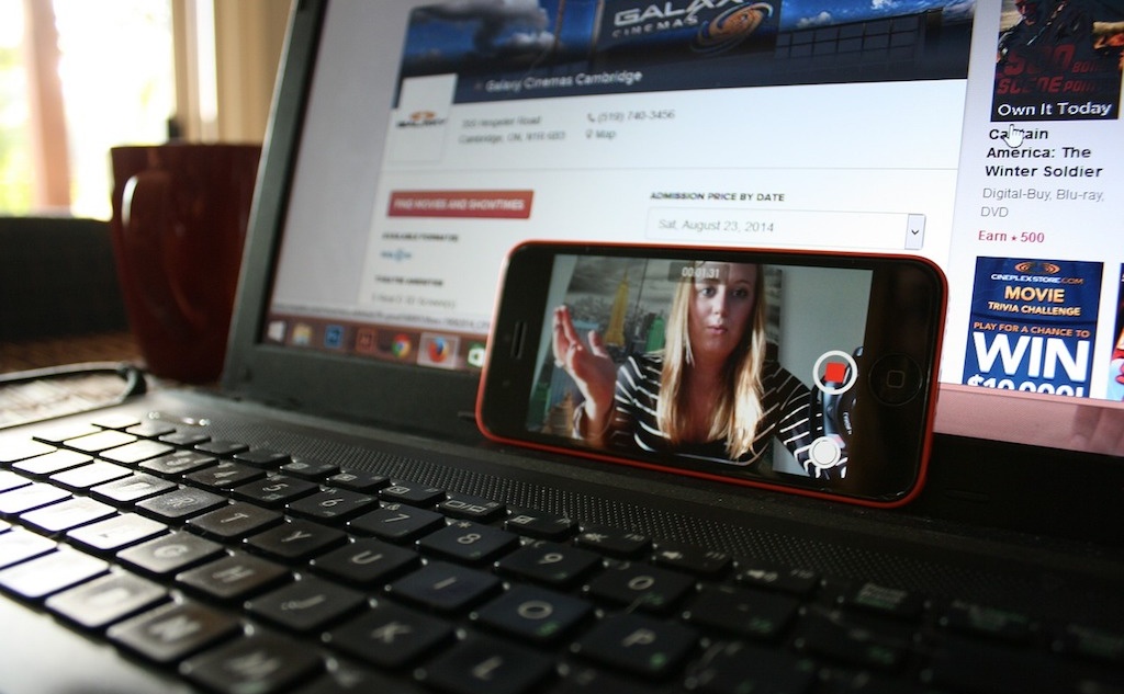 Постоянно расширявшиеся технические возможности для коммуникаций, доставки и потребления онлайн-контента привели к созданию первых независимых агентов онлайн-обучения - коммерческих и некоммерческих МООК-платформ. Фото: Pexels.com (CC0).