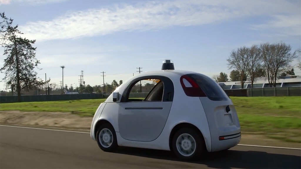 На фоне новостей о том, что в Аризоне беспилотный автомобиль Uber насмерть сбил пешехода, а в Москве беспилотный автомобиль сервиса Яндекс.Такси покатался по Хамовникам в автономном режиме, хотелось бы прояснить, насколько автономны беспилотные автомобили, и чего ждать от них в ближайшее время