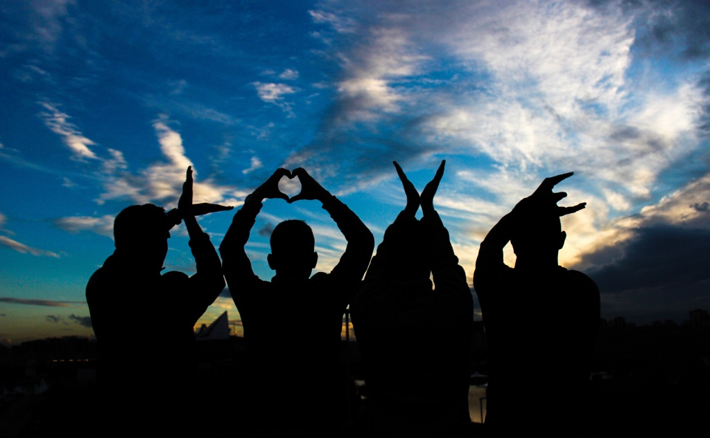 Фандрайзинг в Сети: проверьте свои навыки, ответьте на три вопроса Теплицы и выиграйте книгу издательства "МИФ"