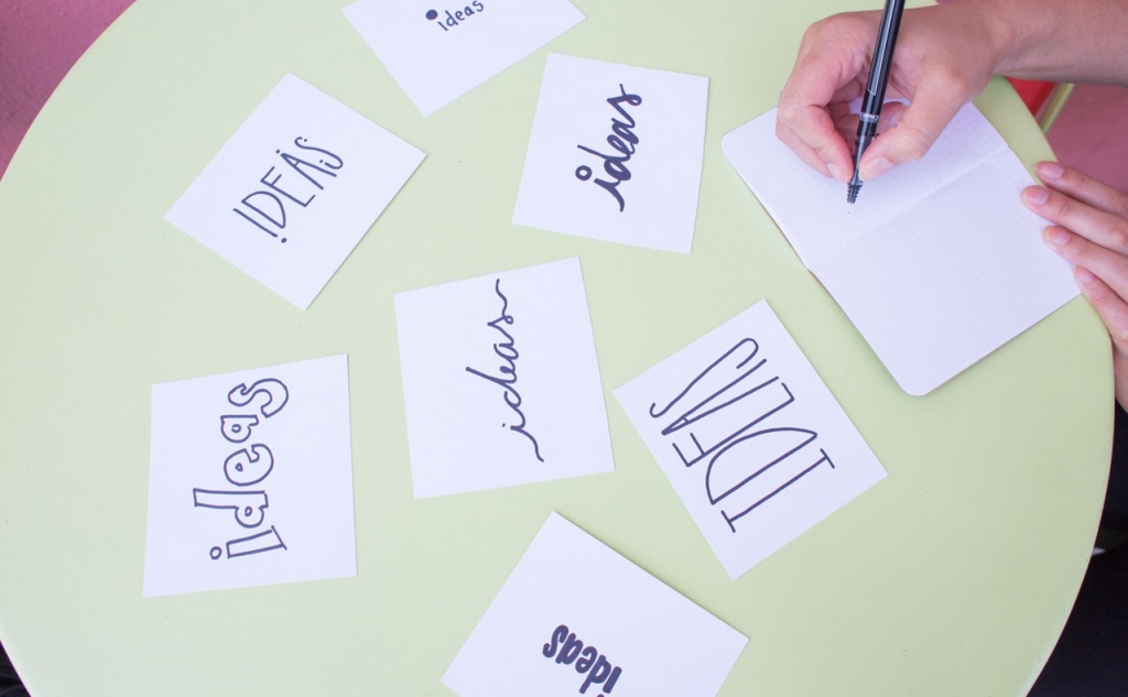 В России объем онлайн-пожертвований с каждым годом растет. Изображение с сайта pexels.com (CC0).