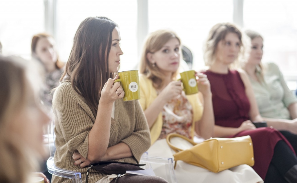 Читательницы Теплицы могут воспользоваться промокодом для участия "социальныетехнологии" и получить сертификат на бесплатное обучение. Изображение с сайта pexels.com (CC0).
