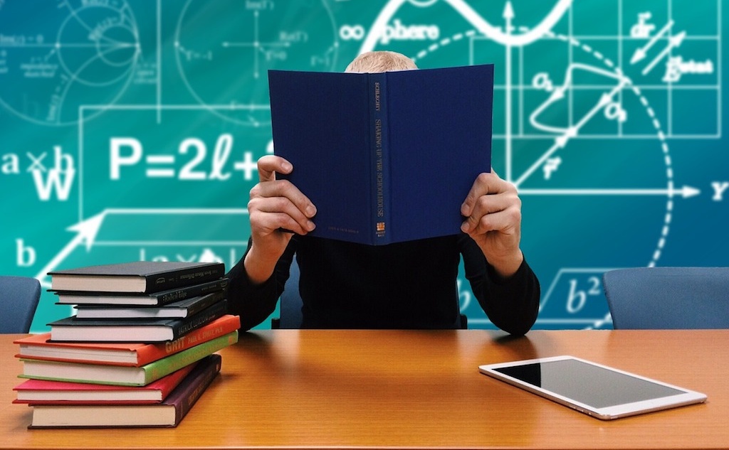 Эксперты в сфере онлайн-обучения назвали лучшие курсы, которые можно смело брать за пример. Изображение с сайта pexels.com (CC0).