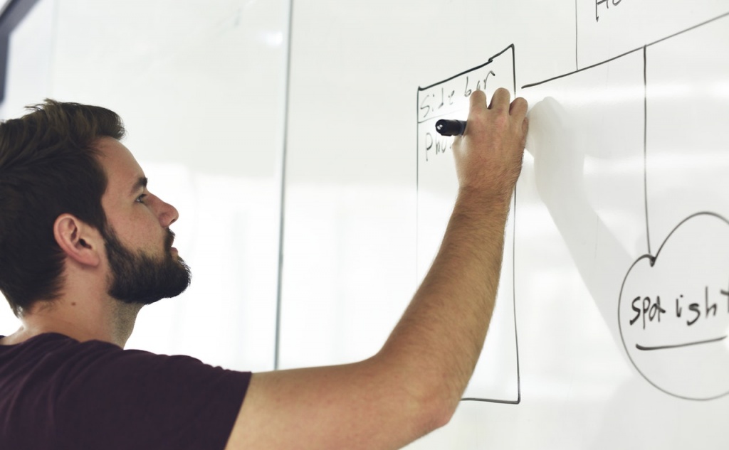 Импакт-инвестирование: что такое теория изменений