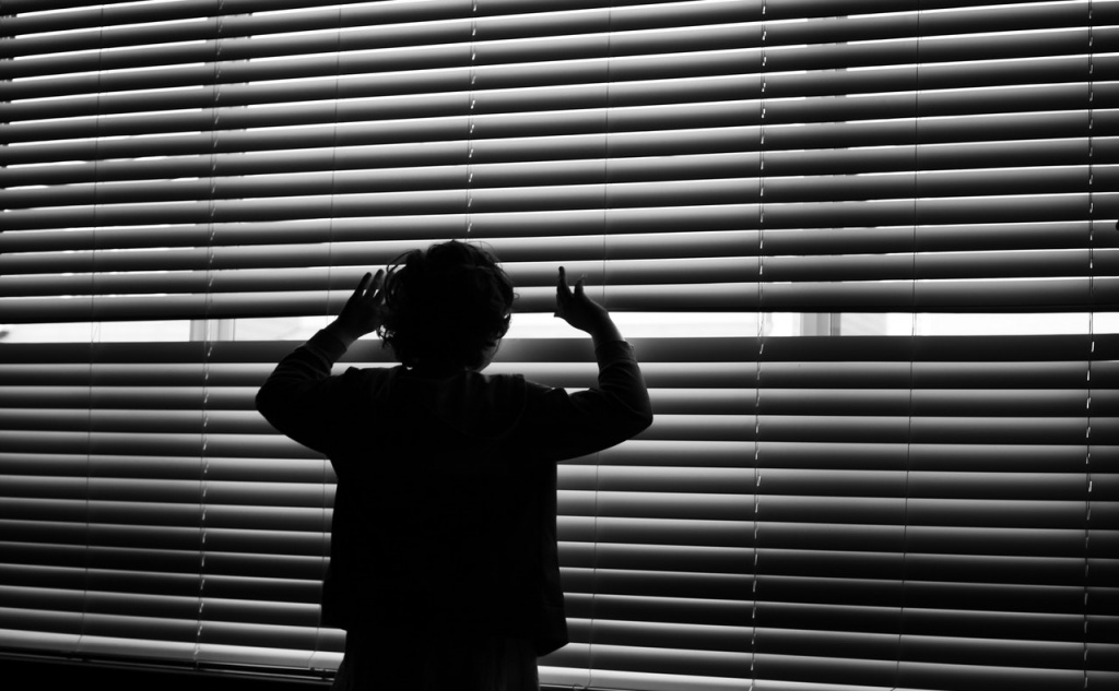 Специалисты рассказали о проектировании "умных" устройств и создании правил цифрового контента для людей с ограничениями по зрению. Изображение с сайта pexels.com (CC0)