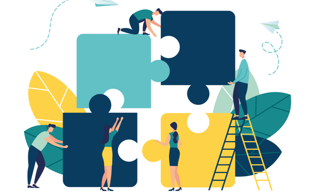 «Детские деревни – SOS»: «Мы мечтаем закрыться»