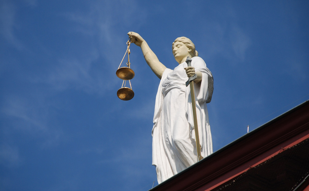 Цифровые права: почему важно их знать и защищать? Изображение с сайта: pixabay.com