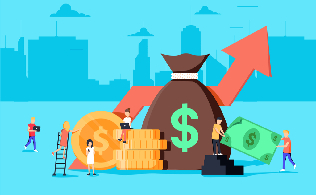 У консультантов есть преимущества перед штатными сотрудниками, уверен Евгений Зубов. Фото: Shutterstock.