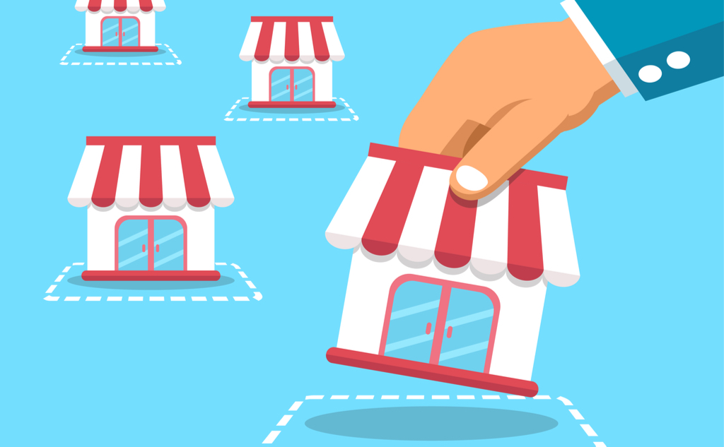 Задача социальной франшизы - совместить получение дохода и сохранение миссии проекта. Фото Shutterstock.