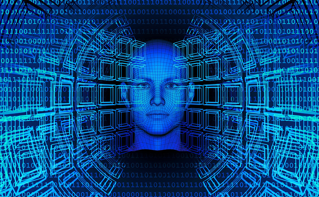 Какие роли искусственный интеллект "играет" в фильмах?