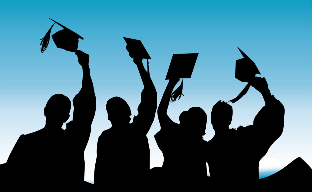 Подборка курсов Оксфорда, которые будут интересны НКО и гражданским активистам. Фото Shutterstock.