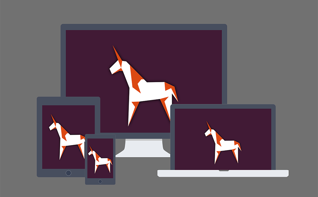 MedTech-единороги – редкое явление даже для Силиконовой долины. Изображение: pixabay.com.