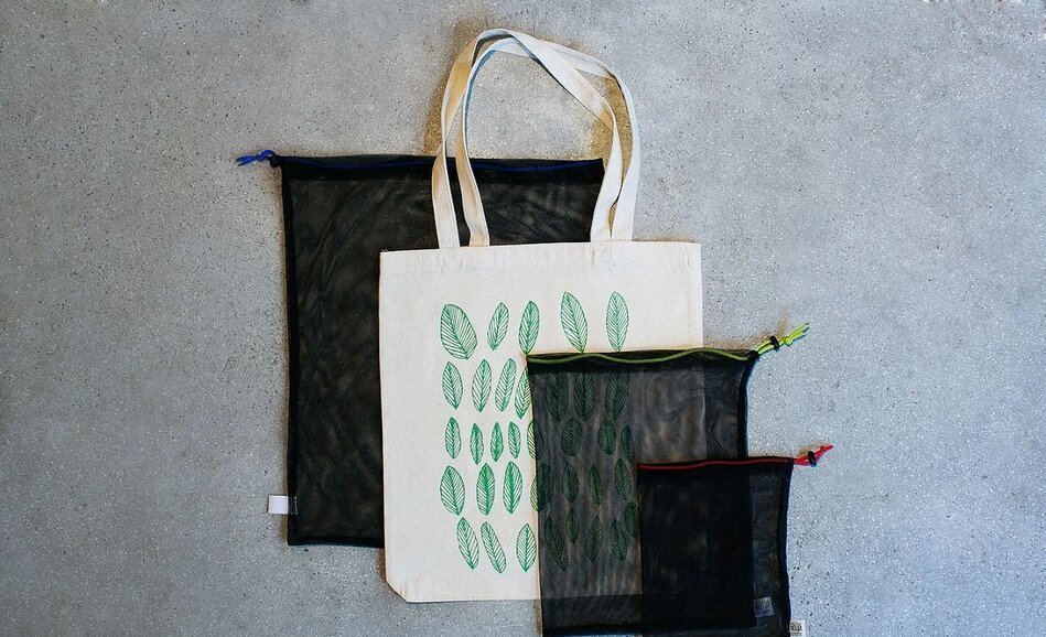 Крауд-проекты с экологичными вознаграждениями. Фото предоставлено Planeta.ru.