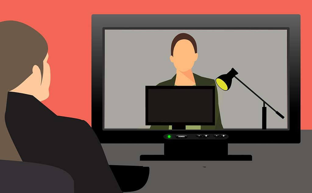 Эксперты расскажут, как управлять проектами и сообществами. Ихображение: pixabay.com.