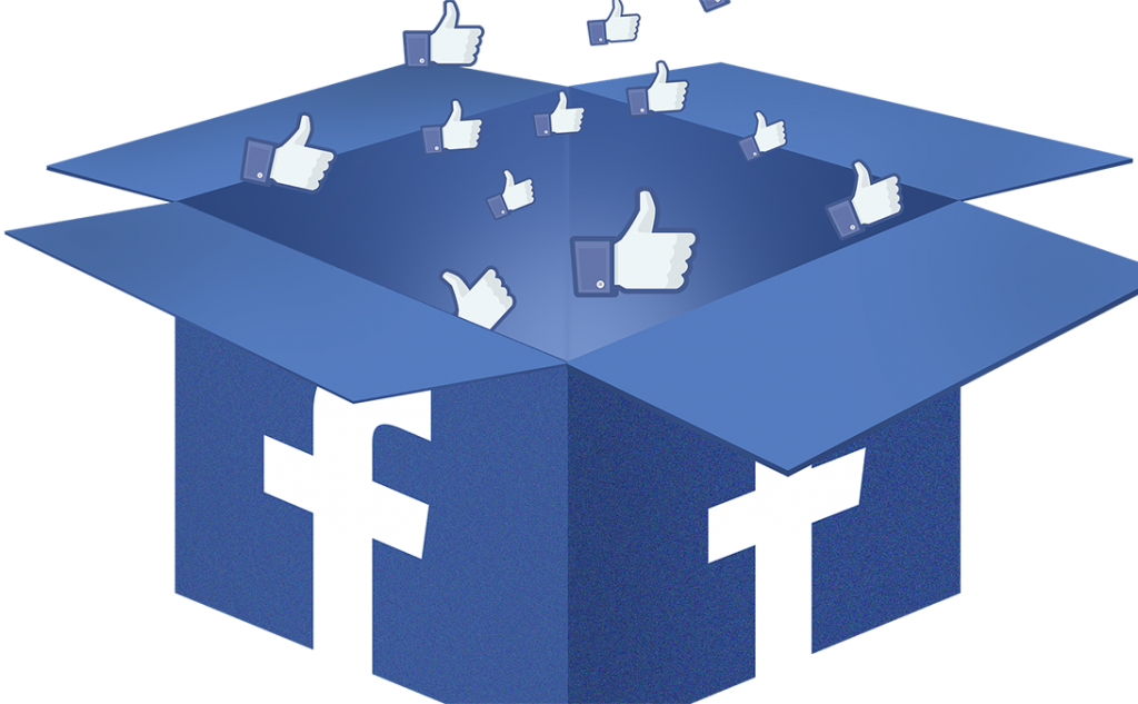 Как понять, что ресурсы, которые вы тратите на SMM, приносят результат? Изображение: pixabay.com.