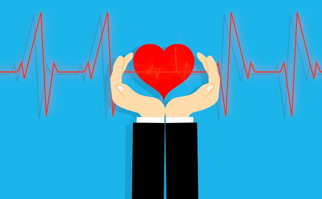 Результаты конкурса Бременских консультантов и Теплицы социальных технологий. Изображение: pixabay.com.