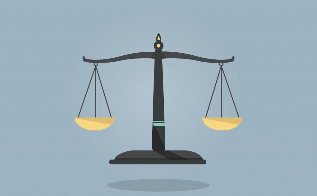 В 2020 году вступят в силу или будут приняты важные законопроекты. Фото Freepik.