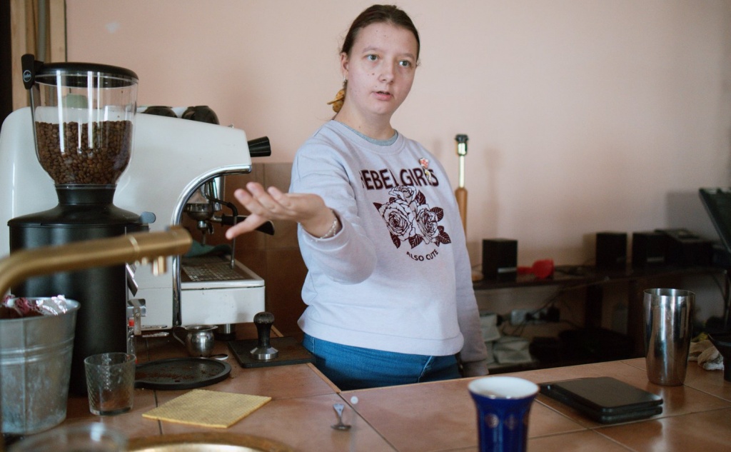 Год на Planeta.ru прошел под знаком социального предпринимательства. Фото предоставлено Planeta.ru.