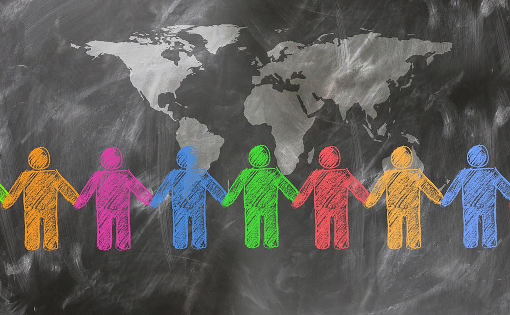 Лучшие материалы лучших блогеров Теплицы. Изображение: Pixabay.com.