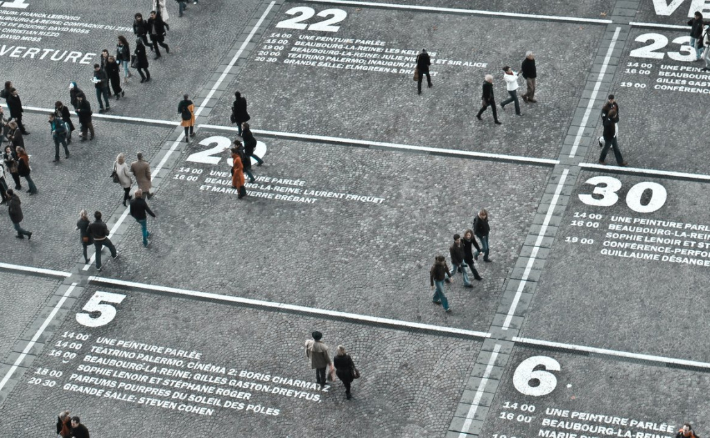 Сравнение плагинов WordPress для онлайн-записи