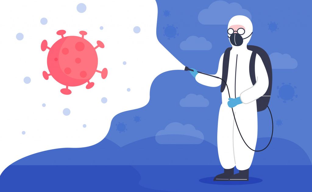 Изображение: Freepik.