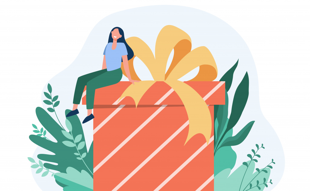 Изображение: Freepik.