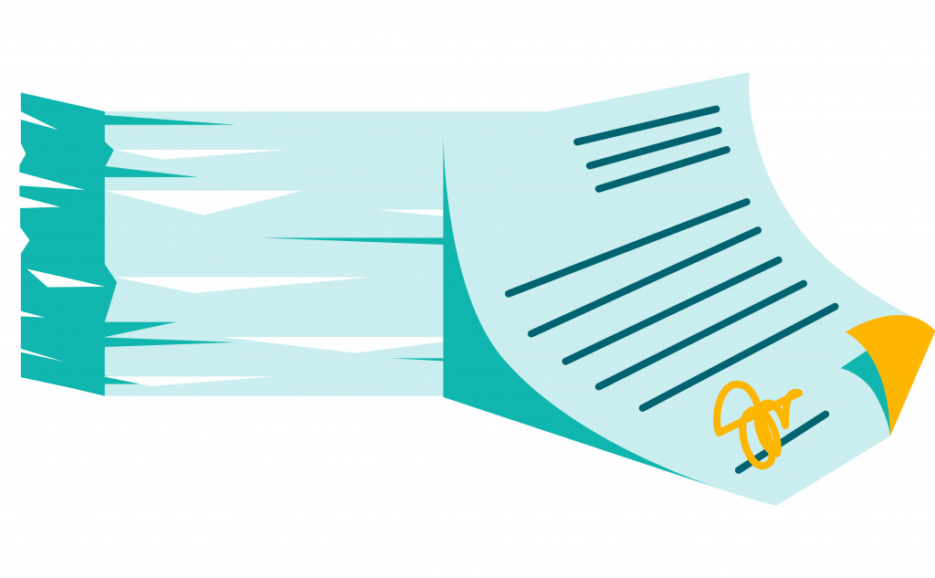 Изображение: Freepik.