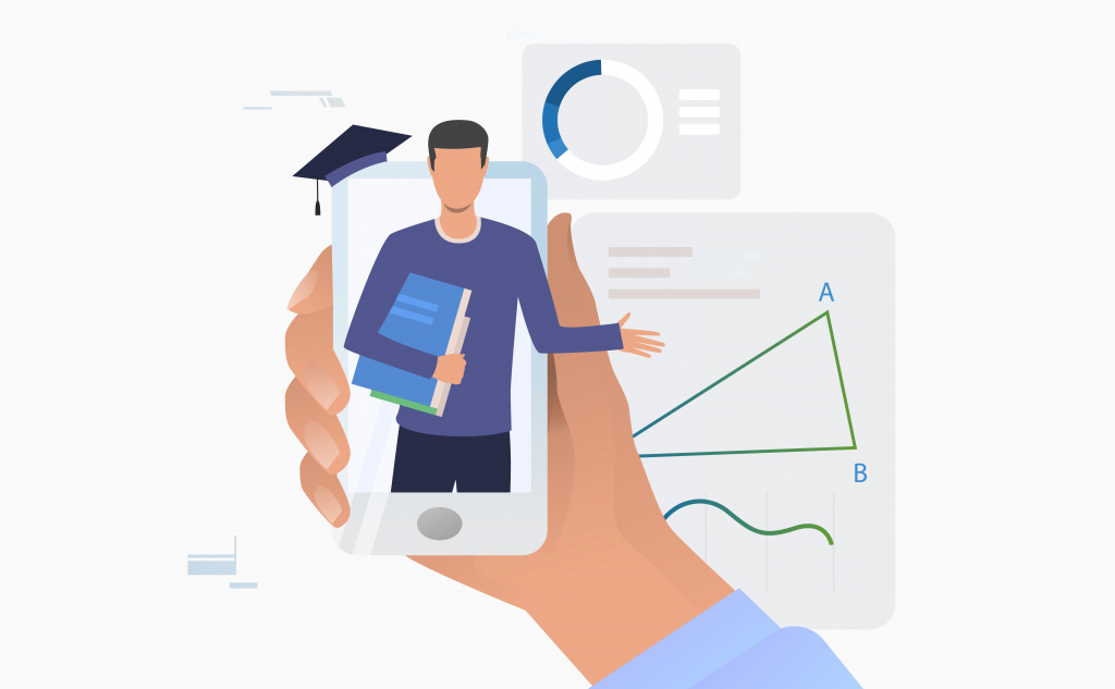 Изображение: Freepik