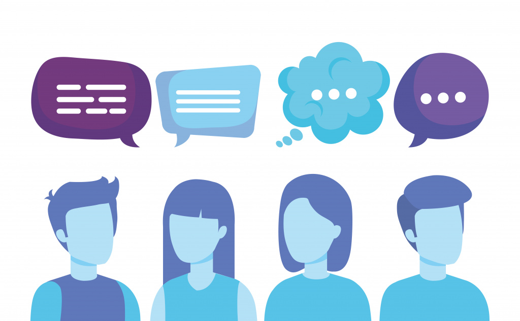 Изображение Freepik.