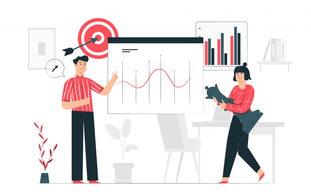 Изображение: Freepik.