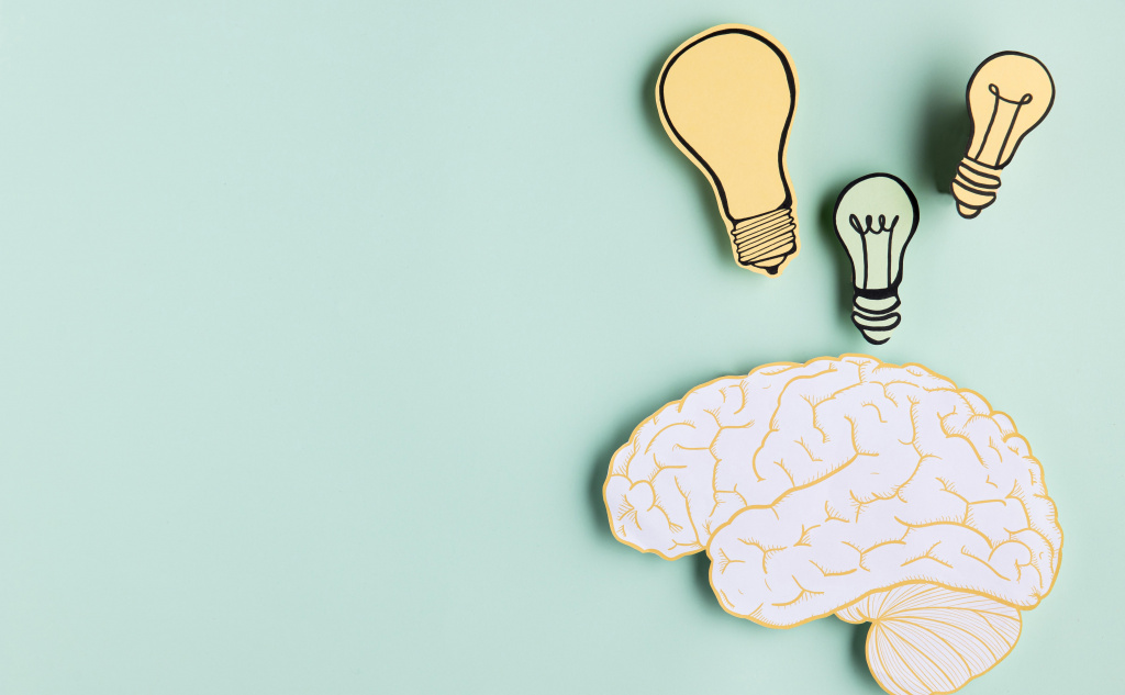 Изображение: Freepik.