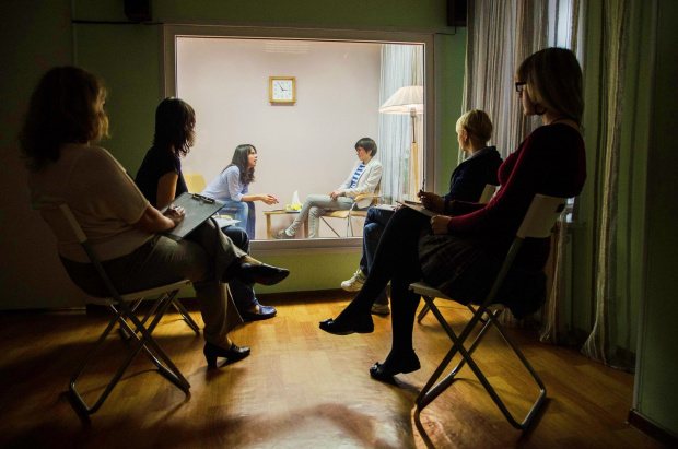 Изображение: Психологический центр «Форсайт»