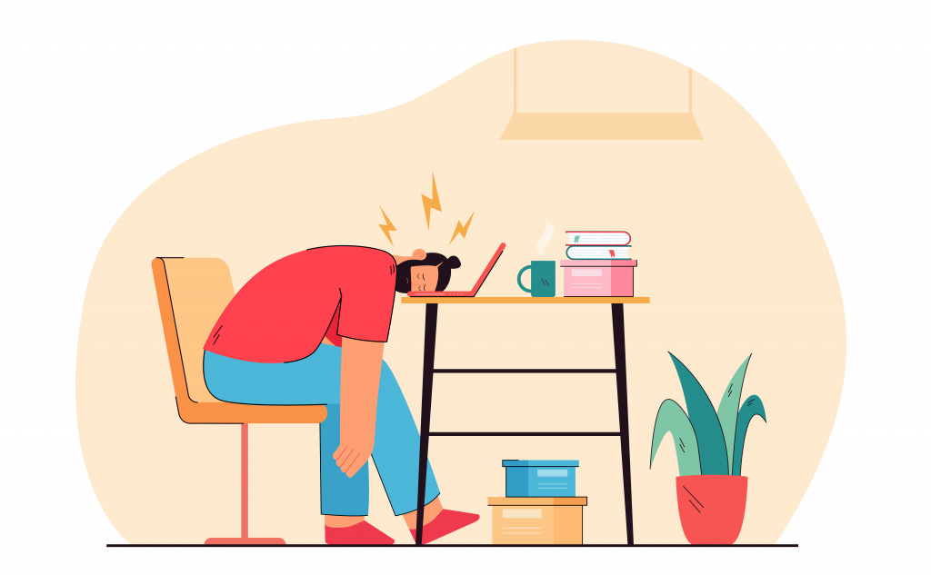 Изображение: Freepik.