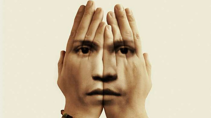 Обложка фильма «Добро пожаловать в Чечню»