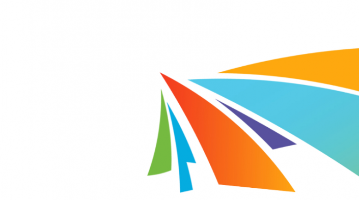 Изображение: Логотип RightsCon