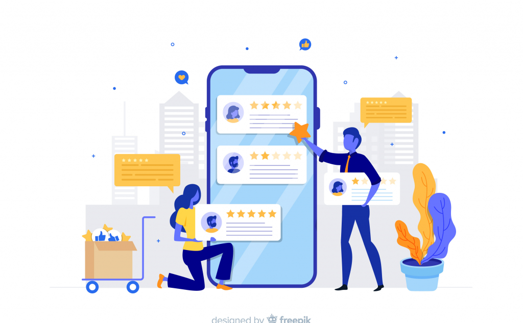 Изображение: Freepik.