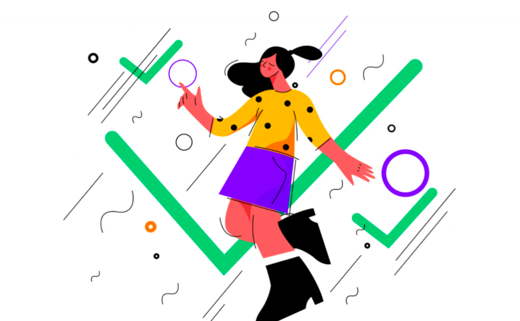 Изображение: craftwork.design.