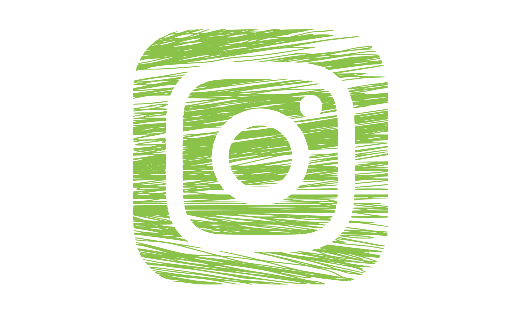Instagram logo