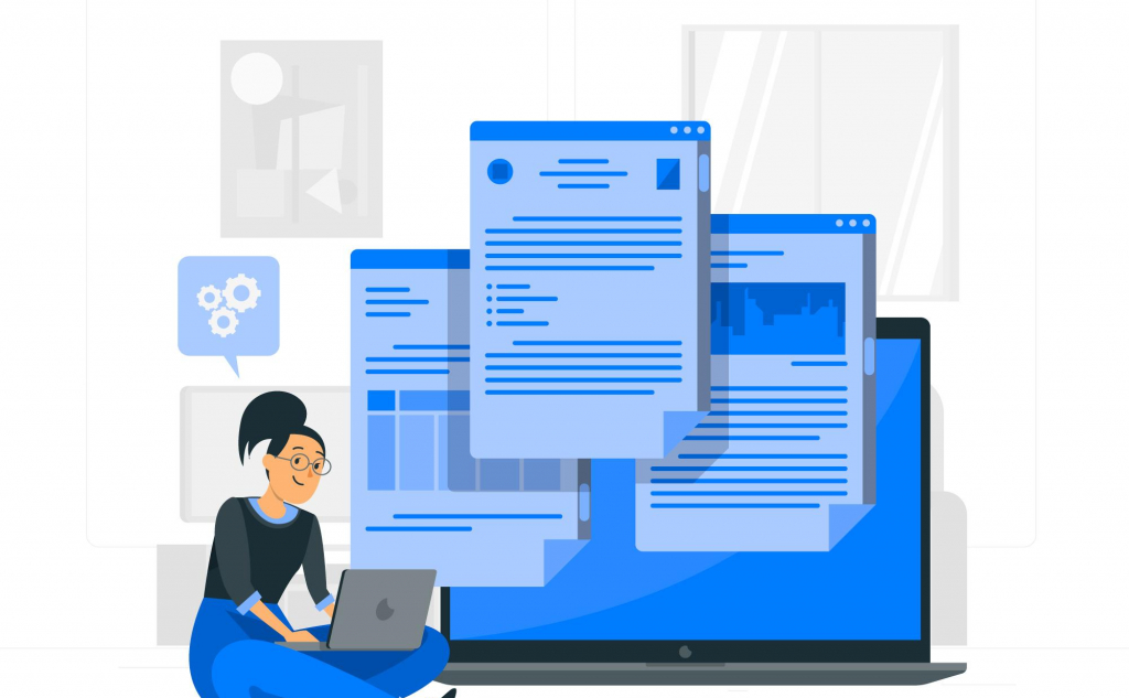 Изображение: Freepik.