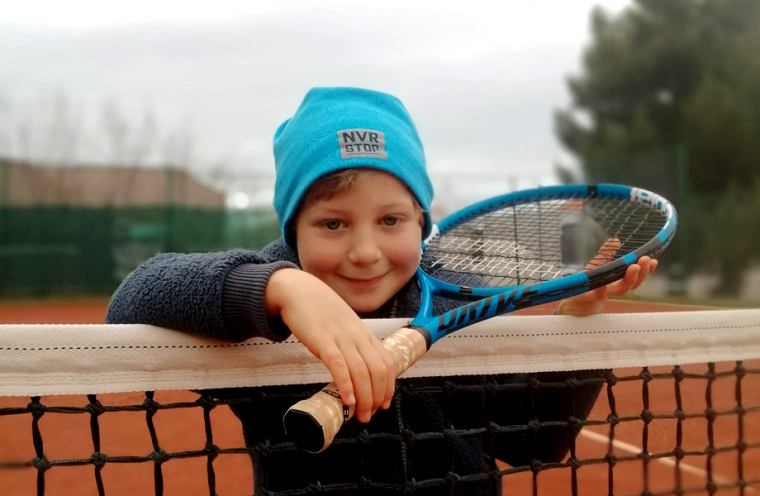 Фото из архива организации.