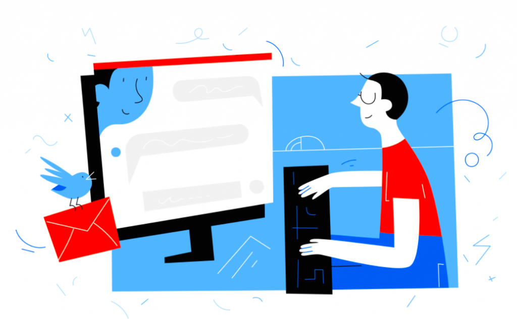 Изображение: craftwork.design.